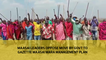 Maasai leaders oppose move by govt to gazette Maasai Mara management plan