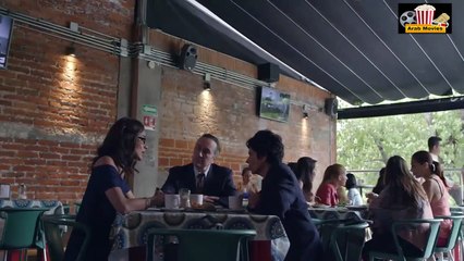 HD مسلسل " غابة الوحوش " الحلقة 27 مدبلج - بجودة