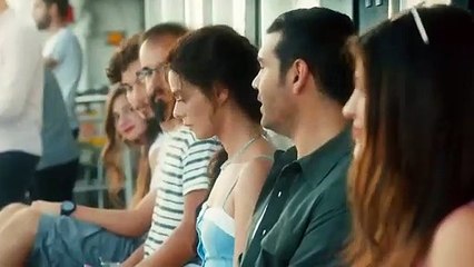 Trái Tim Phụ Nữ | Tập 1-2-3-4-5 | Phim Nước Ngoài 2020 | Phim hay VTV3 | Phim Trai Tim Phu Nu