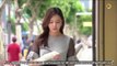 Họa Mi Trong Mưa Tập 41 - THVL2 - VTV8 lồng tiếng tap 42 - Phim Hàn Quốc - phim hoa mi dung hot tap 41