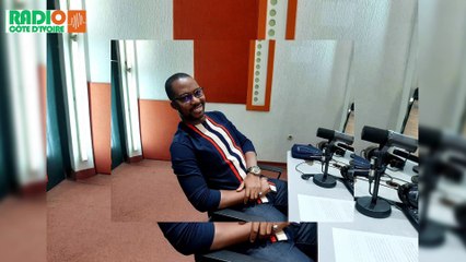 On Refait le Midi/ ça peut vous arriver