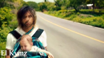 No se aceptan Devoluciones By El Kymz