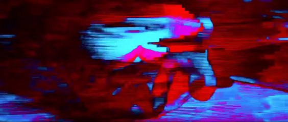 Soneya (Official Music Video) - Asim Azhar