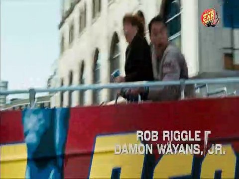 The Other Guys (2010)