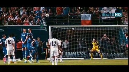 •أعظـم قصص الإنتقــام في كـرة القــدم• عندما تنصـفك الساحـرة المسـتديـرة -  -