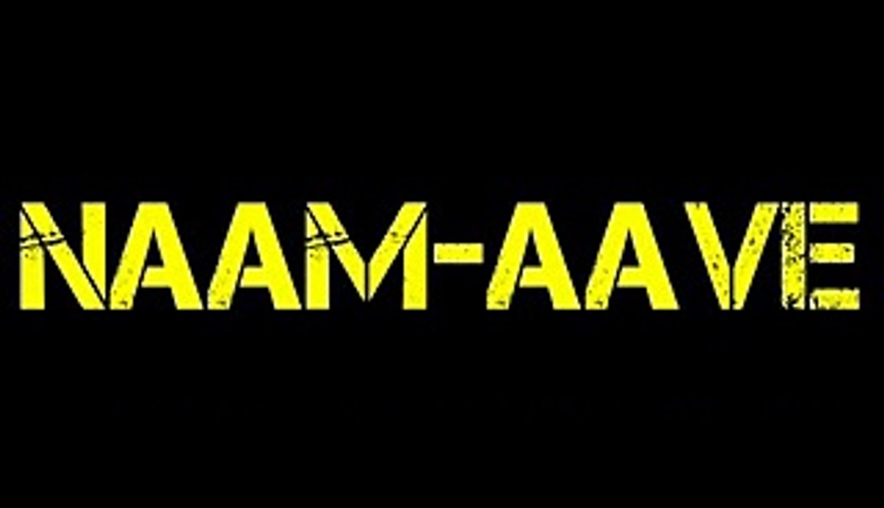 New_WhatsApp_status_||_पूर्ण_विराम_(_Puran_Viram_)_Kd_||_New_Haryanvi_WhatsApp_status_haryanvi_2020(240p)