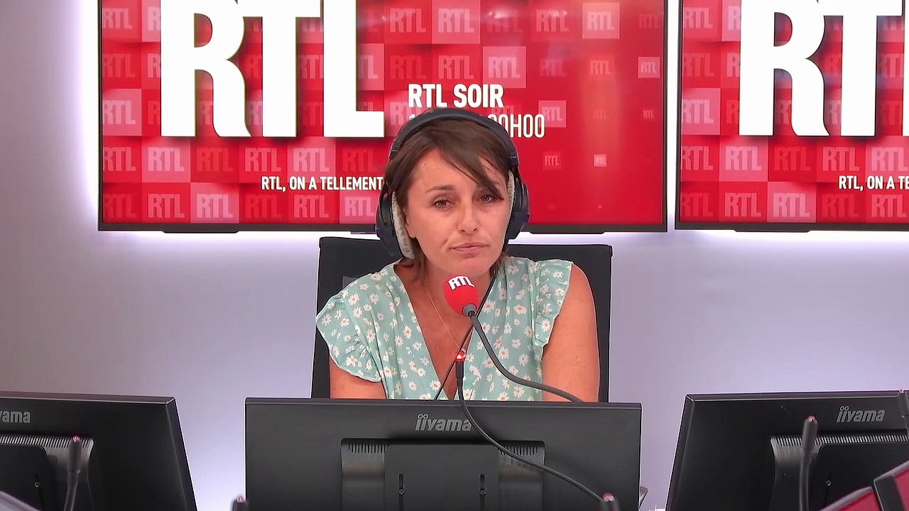 Paris : 3 policiers gravement blessés à la barre de fer, l'agresseur neutralisé