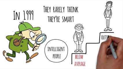 15 Psychological Facts That Will Blow Your Mind!