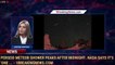 Perseid Meteor Shower Peaks After Midnight. NASA Says It's 'One ... - 1BreakingNews.com