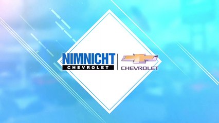 New 2020  Chevrolet  Silverado  Jacksonville  FL  | 2020  Chevrolet  Silverado sales Jacksonville FL