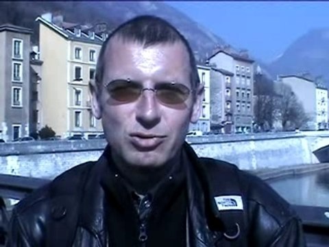 Ecologie et Solidarité en Actes : la liste Boileau