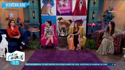 Gustavo Cerati cumpliría 61 años este día