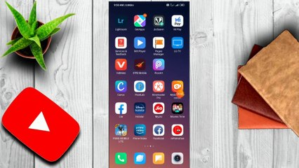 How To Apply for jio Tower installation on your Land/Building & Earn Money online jio network partner link