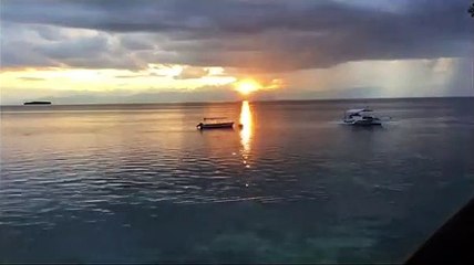 Relaxing Nature Sounds-Study-Sleep-Meditation.