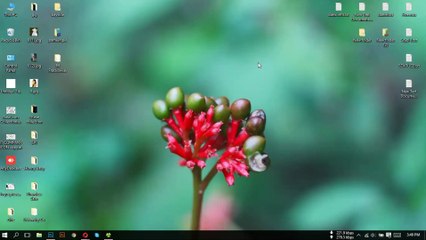 CBA IT Graphic Design Premium Course | Online Batch -116 Class-06 | Kamrul Hasan | CBA IT Institute