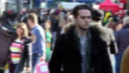 Writing on the Wall are launching their eighth Write to Work course.