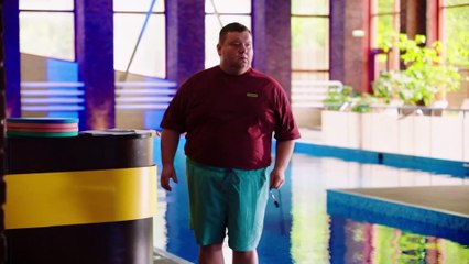 Сториз 4 серия 2020 Комедия