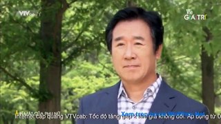 Trái Tim Phụ Nữ - Tập 10 | Phim Nước Ngoài 2020 | Phim hay VTV3 | PhimTrai Tim Phu Nu