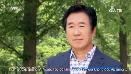 Trái Tim Phụ Nữ - Tập 10 | Phim Nước Ngoài 2020 | Phim hay VTV3 | PhimTrai Tim Phu Nu