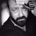 Know All About Sanjay Dutt and The Dutt Family's Cancer Connection