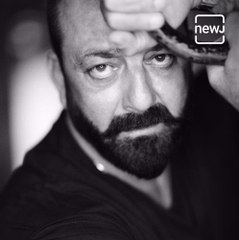 Know All About Sanjay Dutt and The Dutt Family's Cancer Connection