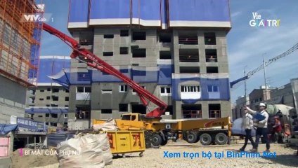 Trái Tim Phụ Nữ - Tập 17 | Phim Nước Ngoài 2020 | Phim hay VTV3 | PhimTrai Tim Phu Nu