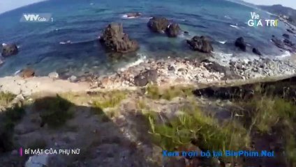 Trái Tim Phụ Nữ - Tập 20 | Phim Nước Ngoài 2020 | Phim hay VTV3 | PhimTrai Tim Phu Nu