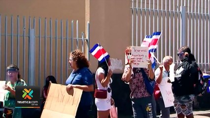 tn7-protesta-de-vendedores-de-loteria-120820