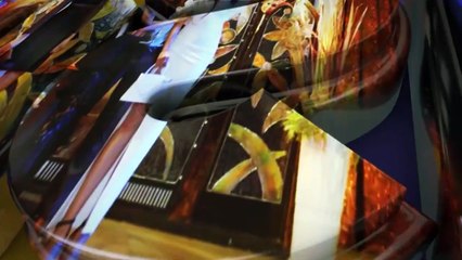 សង្សារ១ខែ២ខែ Part 5 A