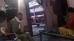 यूपी के बुलंदशहर में पुलिस का रिश्वत लेते वीडियो वायरल, एसएसपी ने किया निलंबित