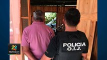 tn7-detenido-sospechoso-de-abuso-sexual-120820