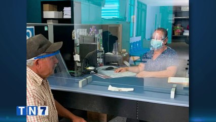 tn7-divisiones-de-vidrio-en-hospital-120920