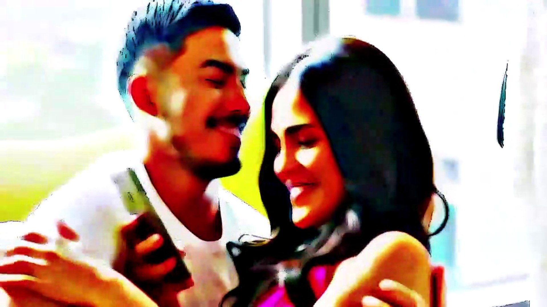 Hindi tayo pwede online full movie free