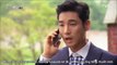 Họa Mi Trong Mưa Tập 48 - THVL2 - VTV8 lồng tiếng tap 49 - Phim Hàn Quốc - phim hoa mi dung hot tap 48