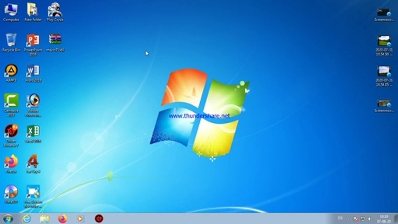 How Download And Install Far Cry 4 Games in windows xp,7,8,10