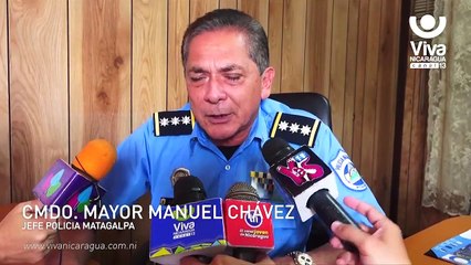 Policía decomisa al narcotráfico óvulos de marihuana en Villa Chagüitillo, Sébaco