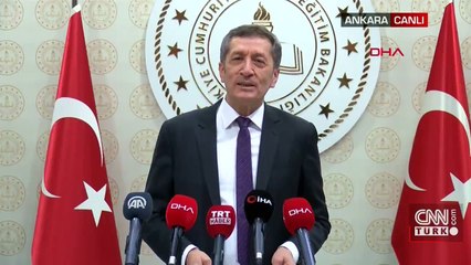 Gündem özeti Cnnturk.com Akşam Haberleri'nde | 12.08.2020