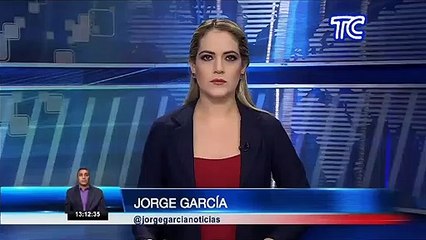 Detuvieron a hombre sospechoso de matar a su amigo y tirar su cuerpo a un terreno baldío