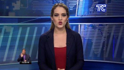 IESS anunció suspensión temporal de sus servicios en línea