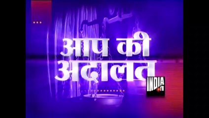 WHO IS BINOD???? | BINOD AUR BINOD KI BINODTA