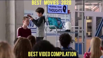 New Movies Out Right Now 2020 by Bestvideocompilation (9)
