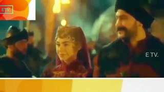 Ertugrul Ghazi Season 2 Episode 72 in Urdu/Hindi