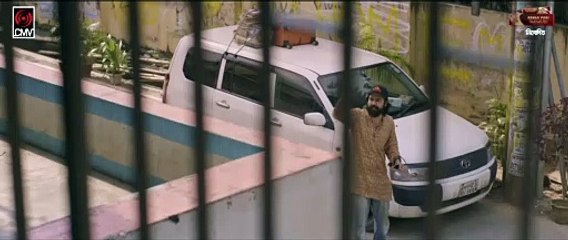 Afran Nisho Most Funny Moment II Akai 100 natok 2020