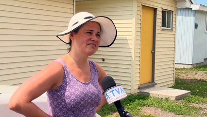 12 aout PG Place du vieux quai - topo