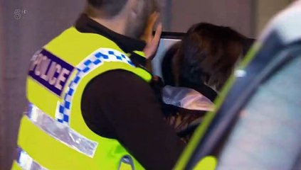 Traffic Cops S16E21