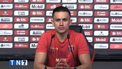 tn7-tres-equipos-con-mejor-arranque-en-torneo-que-saprissa-120820