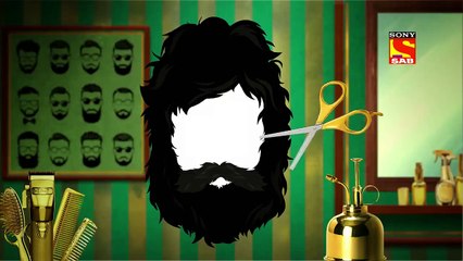 Kaatelal And Sons Promo - Coming Soon on Sab Tv!!