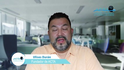 Tratamiento para curar la ansiedad  _ ¿Cómo Funciona ❓ _ Curar la Ansiedad con ACTA _ Ulises Duran