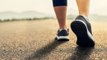 Can Walking Really Help You Lose Weight?