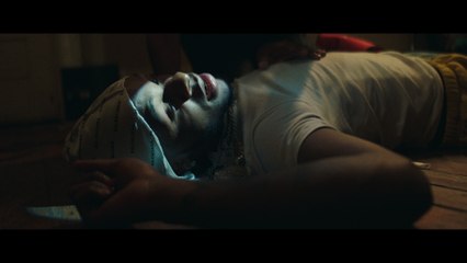 Toosii - Reminiscing